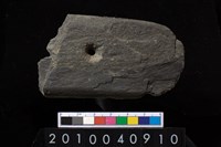 藏品(石刀)的圖片