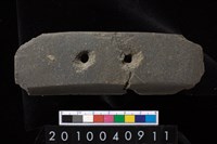 藏品(石刀)的圖片