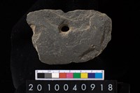 藏品(石刀)的圖片