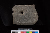 藏品(石刀)的圖片