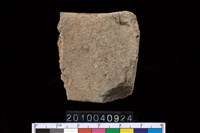 藏品(石刀)的圖片