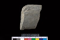 藏品(石刀)的圖片