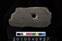 藏品(石刀)的圖片