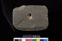 藏品(石刀)的圖片