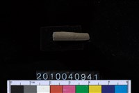 藏品(石針)的圖片