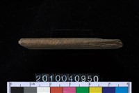 藏品(石針)的圖片