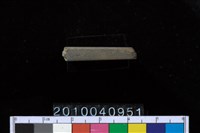 藏品(石針)的圖片