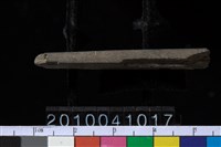 藏品(石針)的圖片