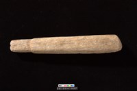 藏品(石杵)的圖片