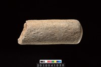 藏品(石杵)的圖片