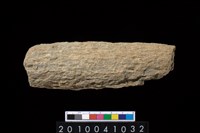 藏品(石杵)的圖片