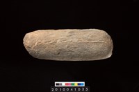 藏品(石杵)的圖片