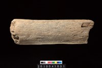 藏品(石杵)的圖片