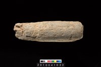 藏品(石杵)的圖片