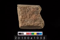 藏品(石杵)的圖片