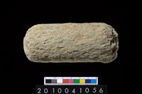 藏品(石杵)的圖片