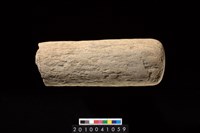 藏品(石杵)的圖片