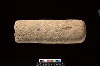 藏品(石杵)的圖片