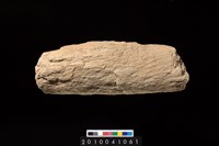 藏品(石杵)的圖片