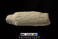 藏品(石杵)的圖片