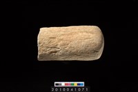 藏品(石杵)的圖片