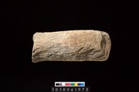 藏品(石杵)的圖片