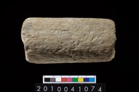 藏品(石杵)的圖片