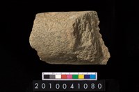 藏品(石杵)的圖片