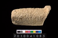 藏品(石杵)的圖片