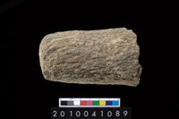 藏品(石杵)的圖片