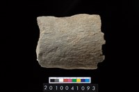 藏品(石杵)的圖片