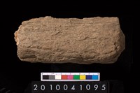 藏品(石杵)的圖片