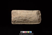 藏品(石杵)的圖片