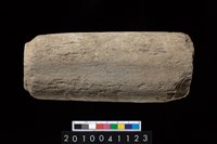 藏品(石杵)的圖片