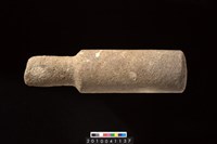 藏品(石杵)的圖片