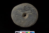 藏品(小石輪)的圖片