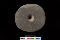 藏品(小石輪)的圖片