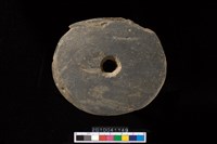 藏品(小石輪)的圖片