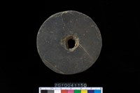 藏品(小石輪)的圖片