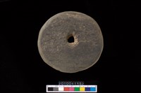 藏品(小石輪)的圖片