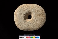 藏品(小石輪)的圖片