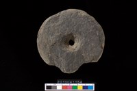 藏品(小石輪)的圖片