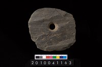 藏品(小石輪)的圖片