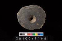 藏品(小石輪)的圖片