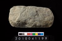 藏品(石斧)的圖片