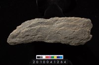 藏品(石鐮)的圖片