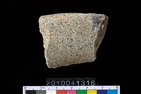 藏品(石鐮)的圖片