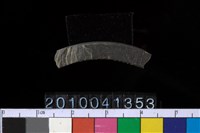 藏品(石環)的圖片