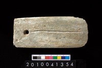 藏品(石斧)的圖片