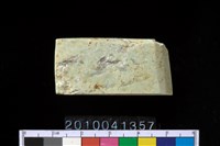 藏品(玉鑿)的圖片